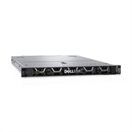 PowerEdge R650